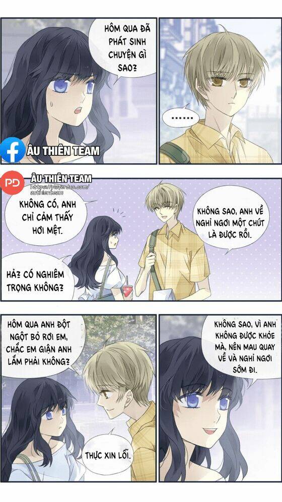 Chương 249 - Trang 5