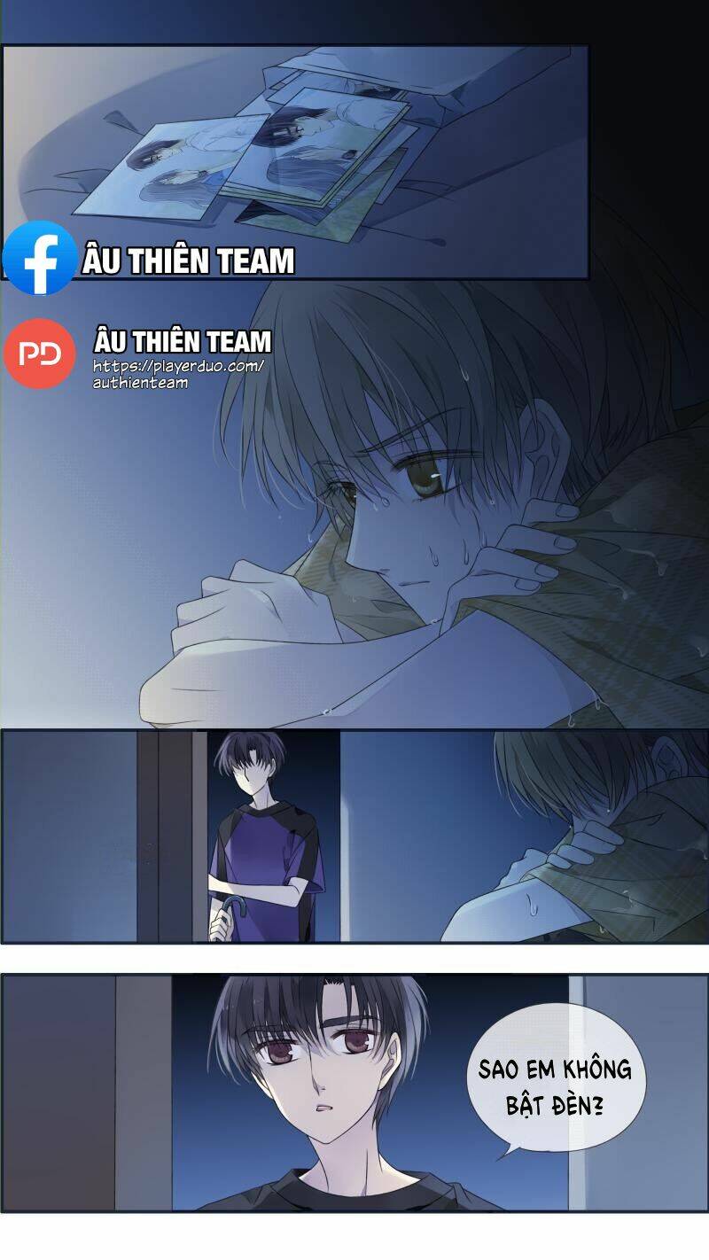 Chương 249 - Trang 8
