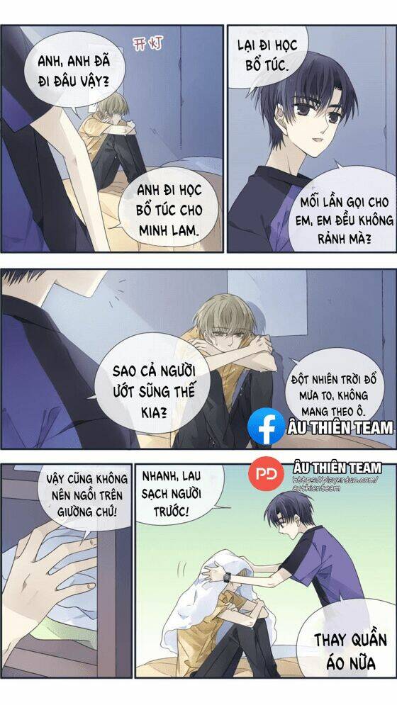 Chương 249 - Trang 9