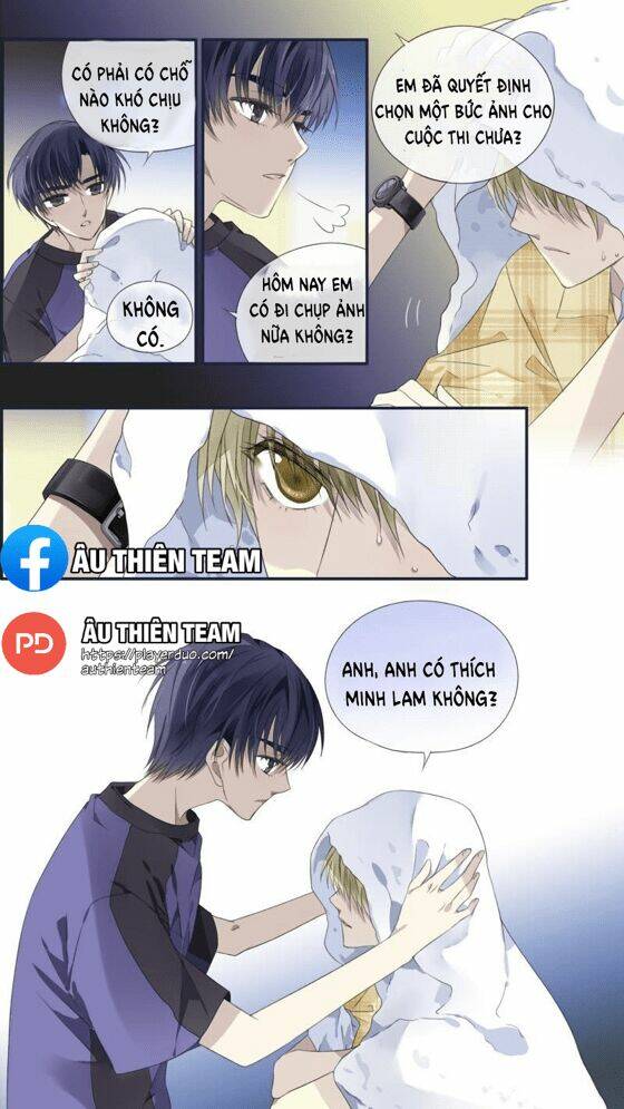 Chương 249 - Trang 10