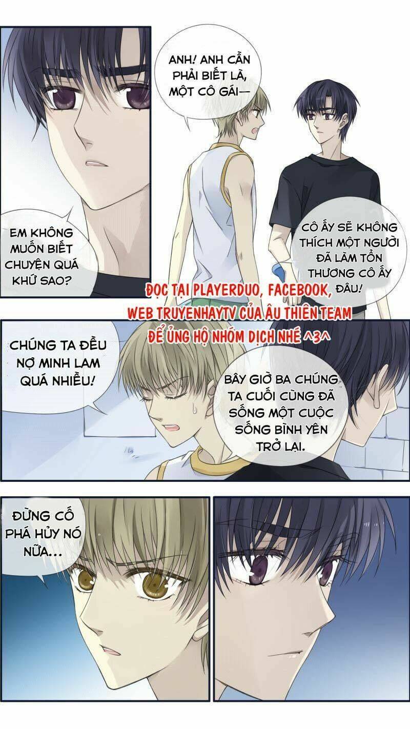 Chương 252 - Trang 2