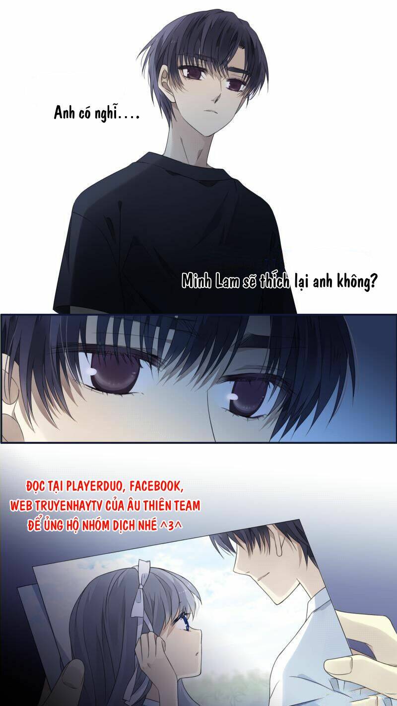 Chương 252 - Trang 4