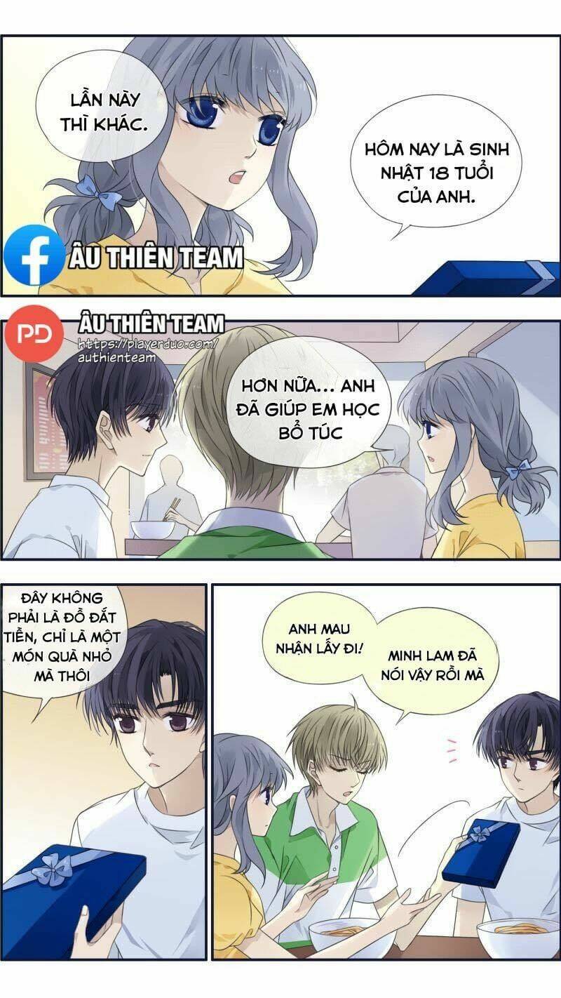 Chương 252 - Trang 10