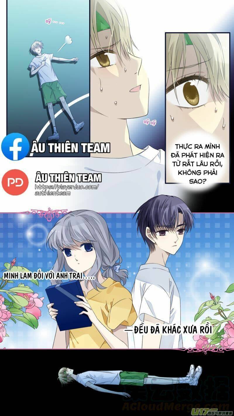 Chương 253 - Trang 2