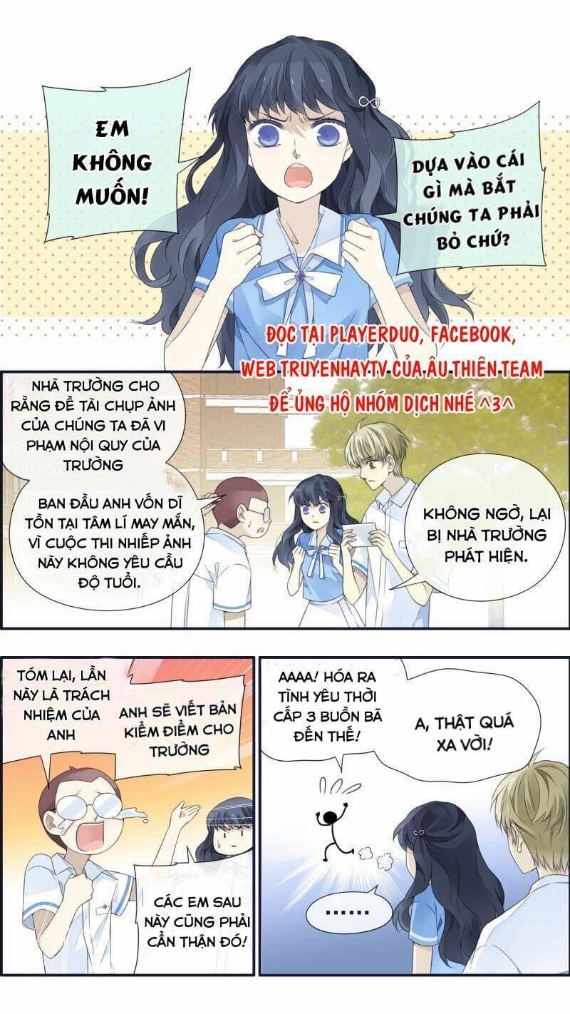 Chương 253 - Trang 4