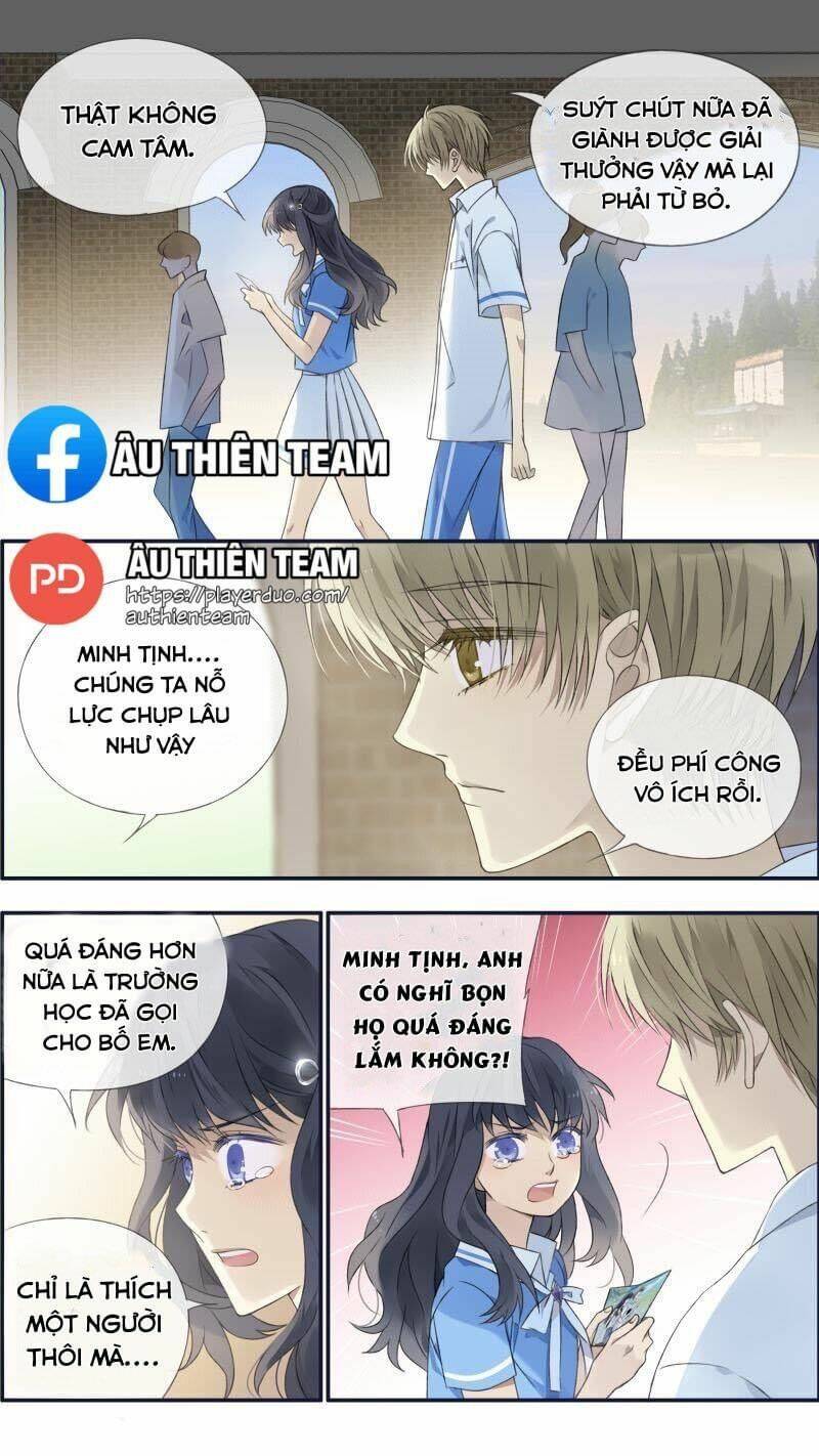 Chương 253 - Trang 5