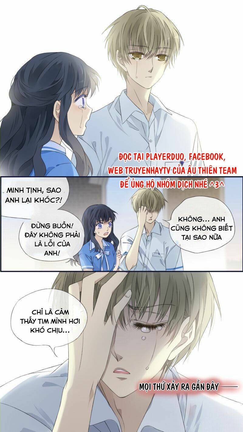 Chương 253 - Trang 6