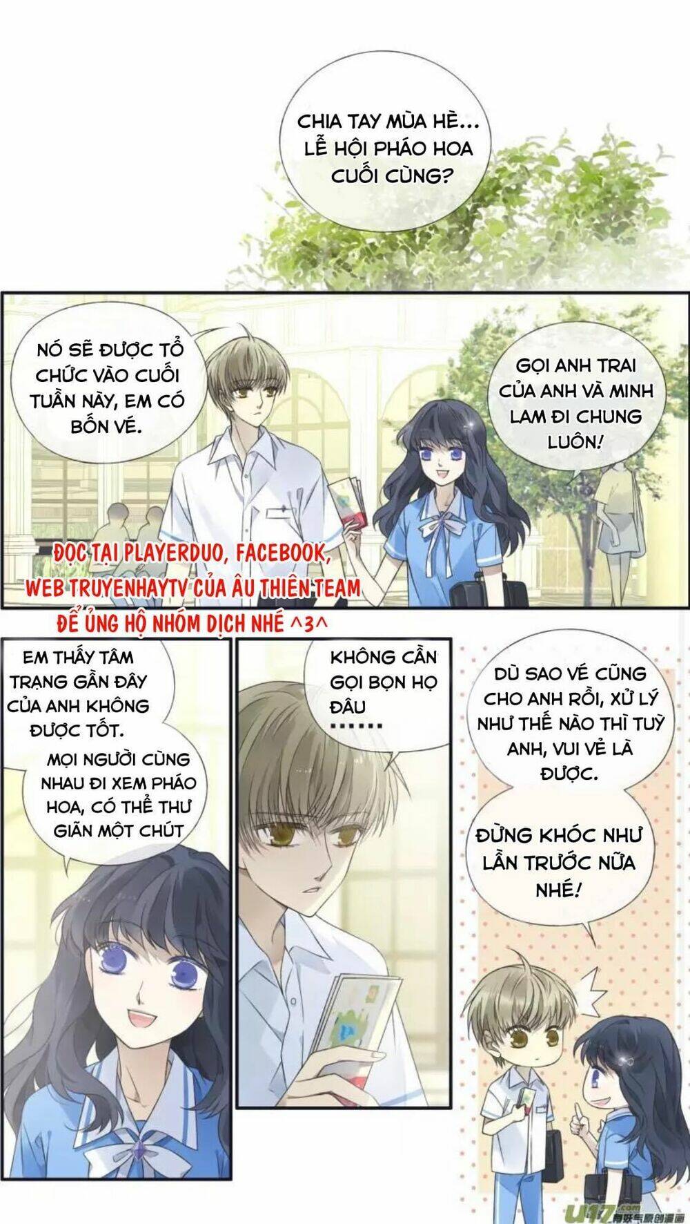 Chương 253 - Trang 8