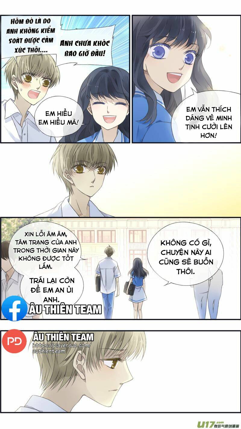 Chương 253 - Trang 9