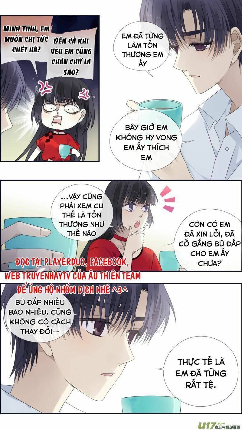 Chương 254 - Trang 3