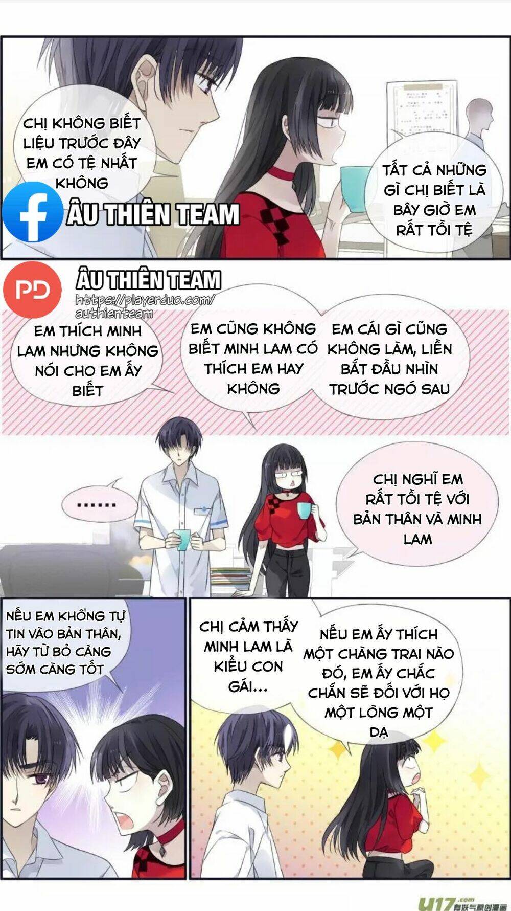 Chương 254 - Trang 4