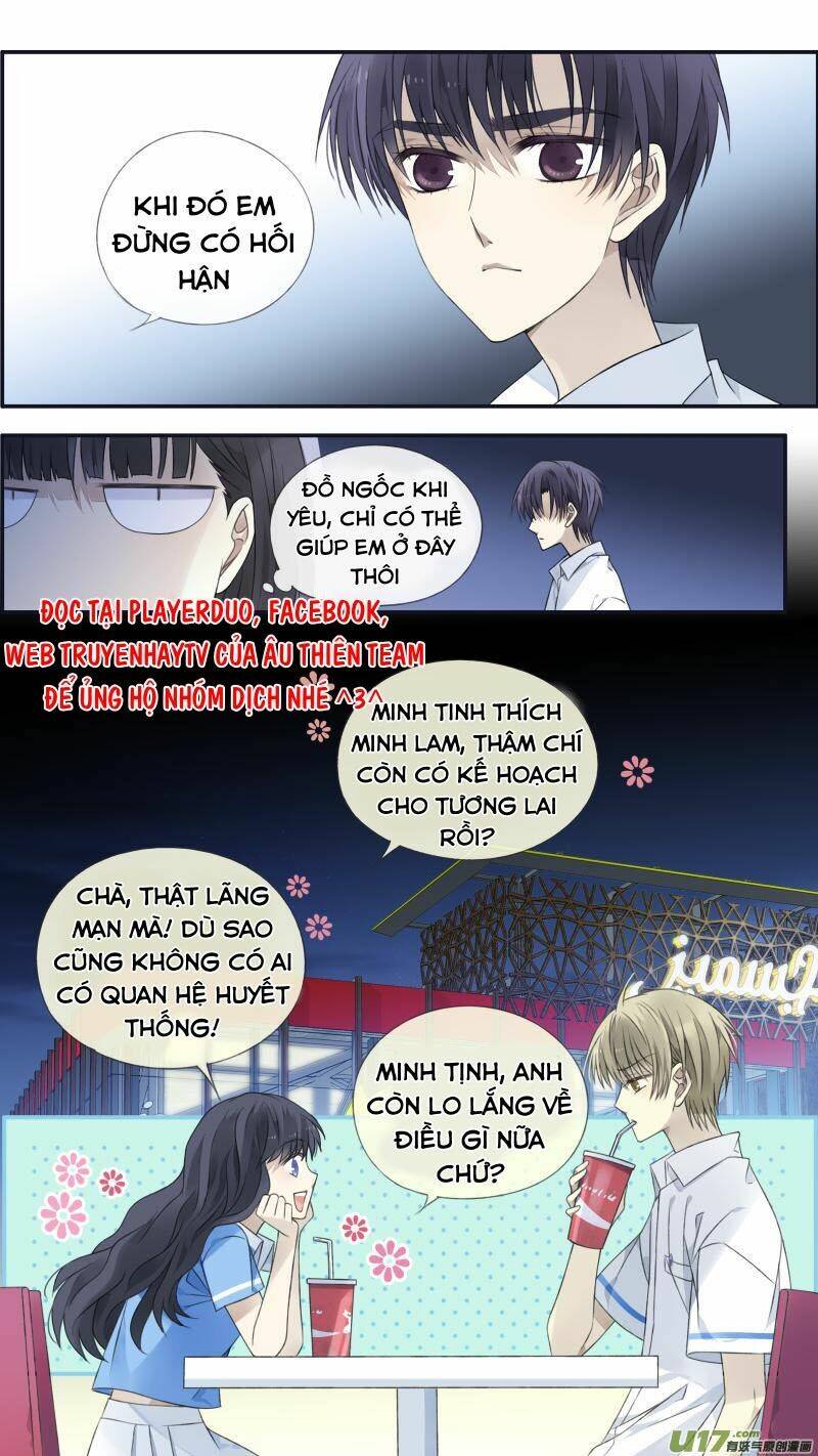 Chương 254 - Trang 5