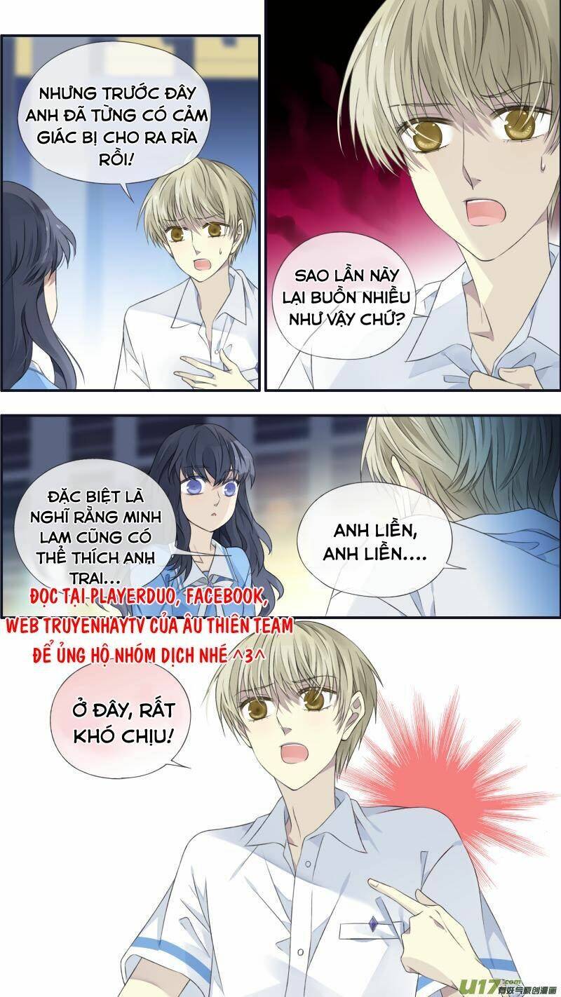 Chương 254 - Trang 8