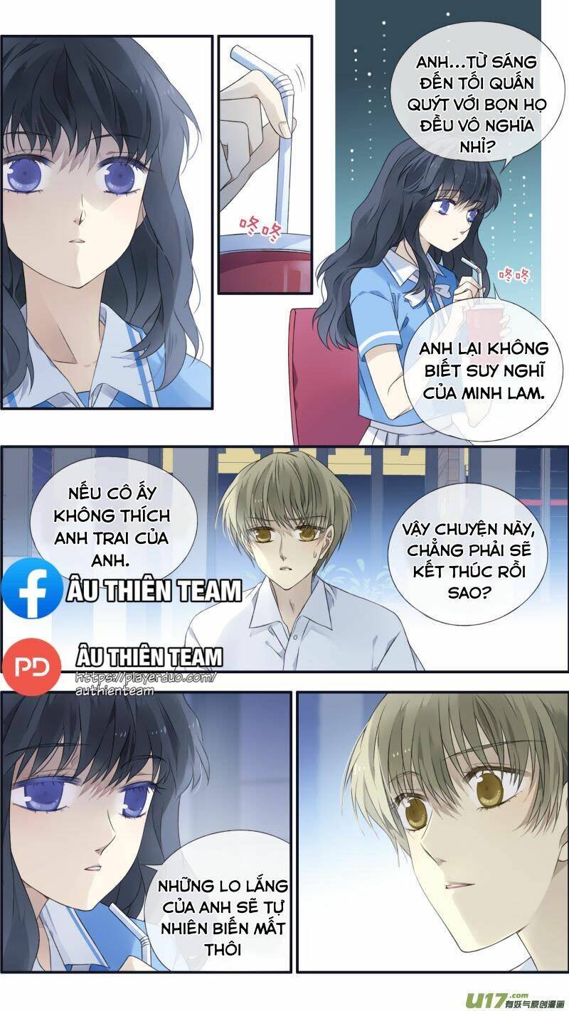 Chương 254 - Trang 9