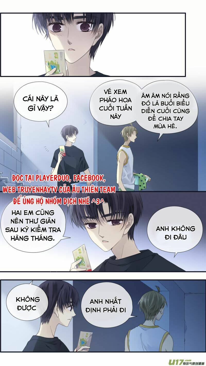Chương 255 - Trang 1