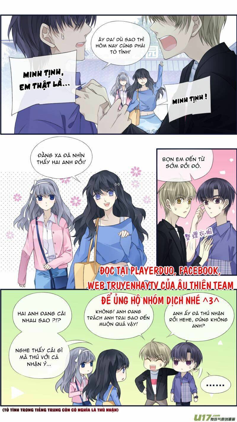 Chương 255 - Trang 7