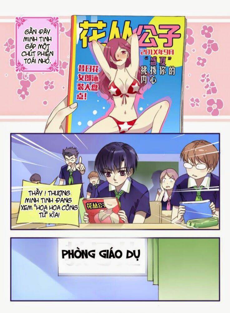 Trang 1