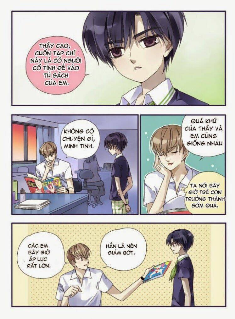 Trang 2