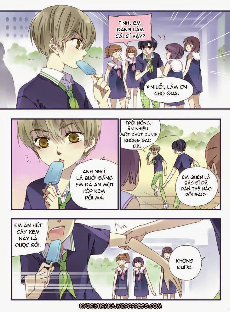 Trang 6