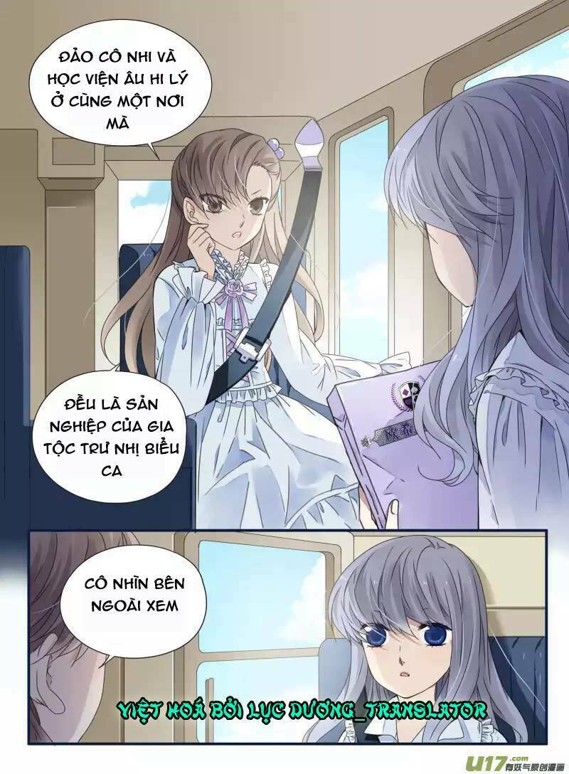Trang 1