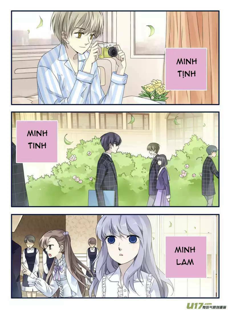 Trang 10