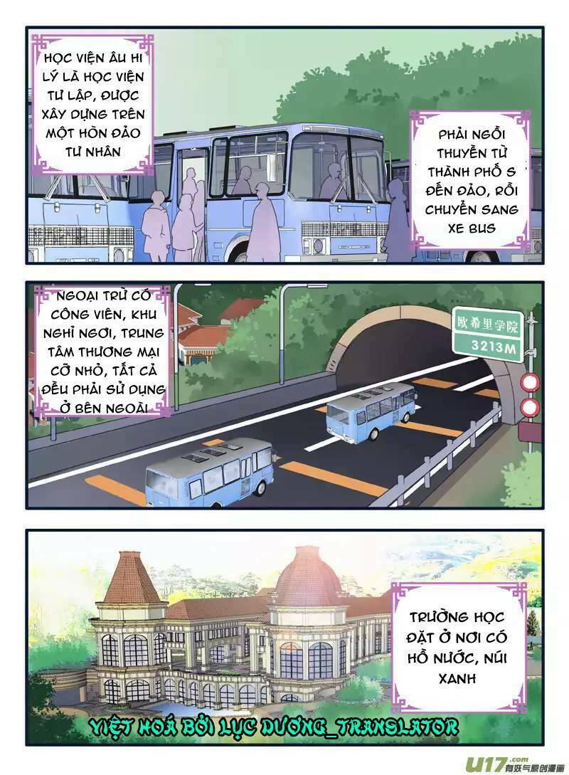 Trang 14
