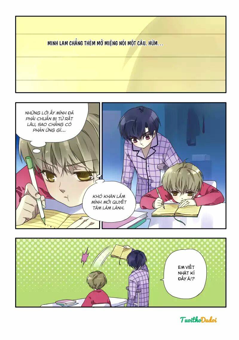 Trang 5