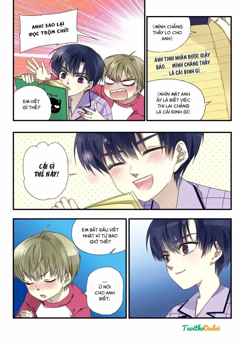 Trang 6