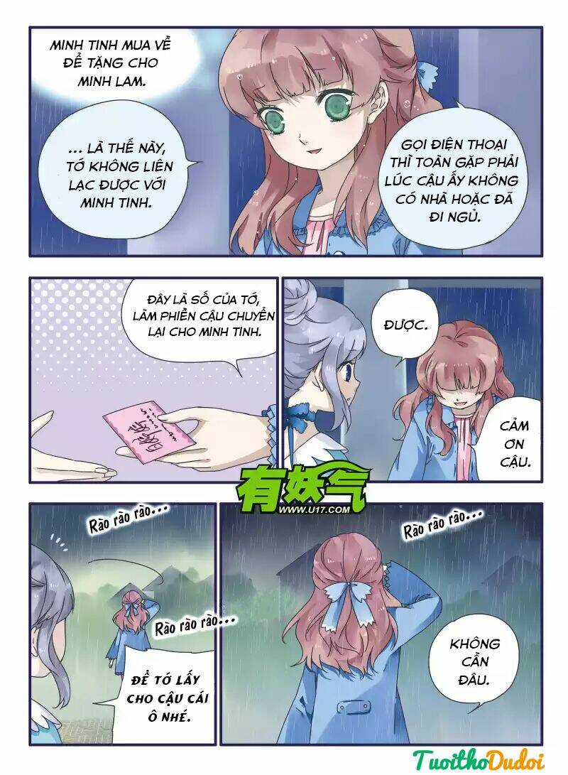 Trang 1