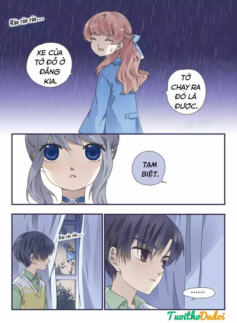 Trang 2
