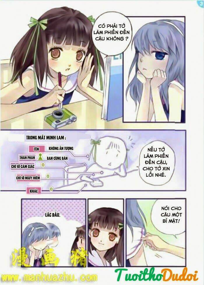 Chương 4 - Trang 21