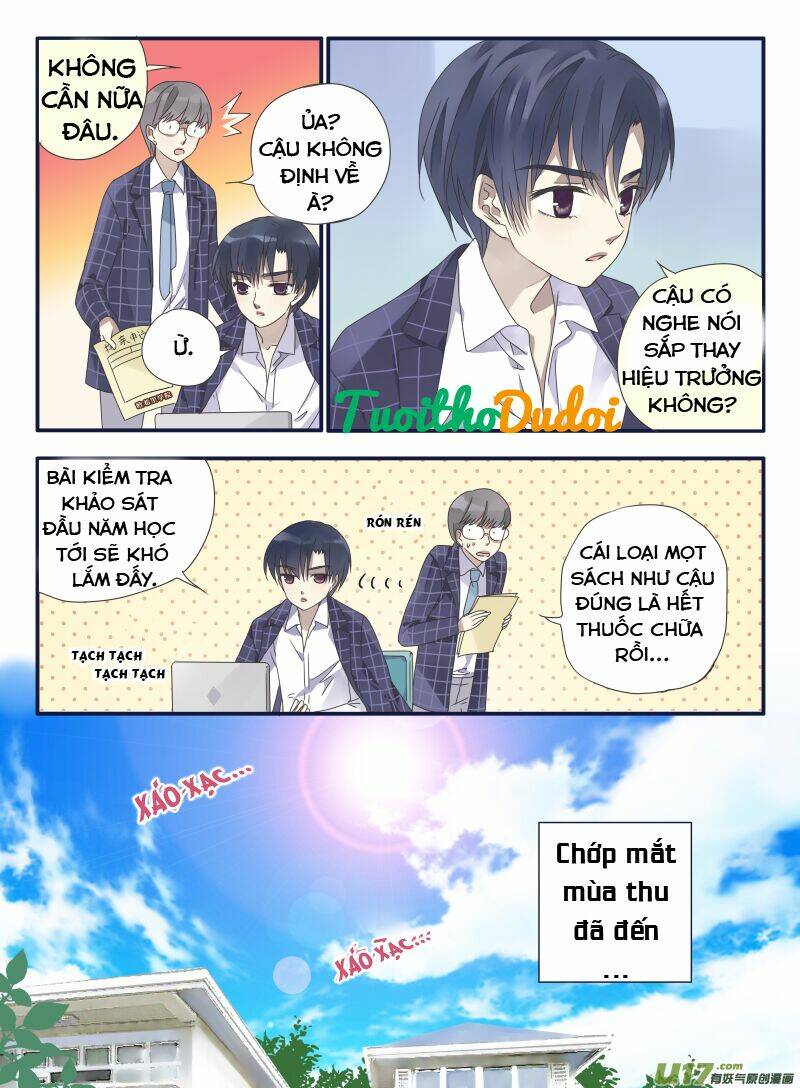 Chương 44 - Trang 12