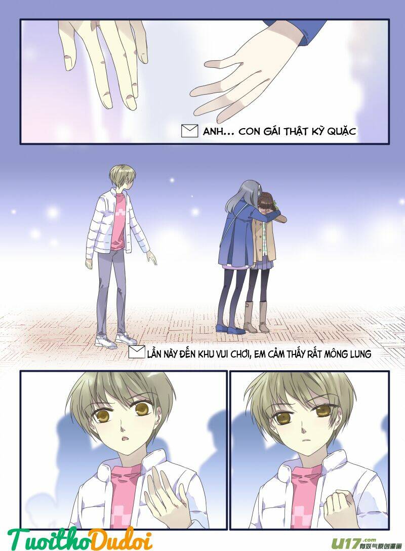 Chương 44 - Trang 9