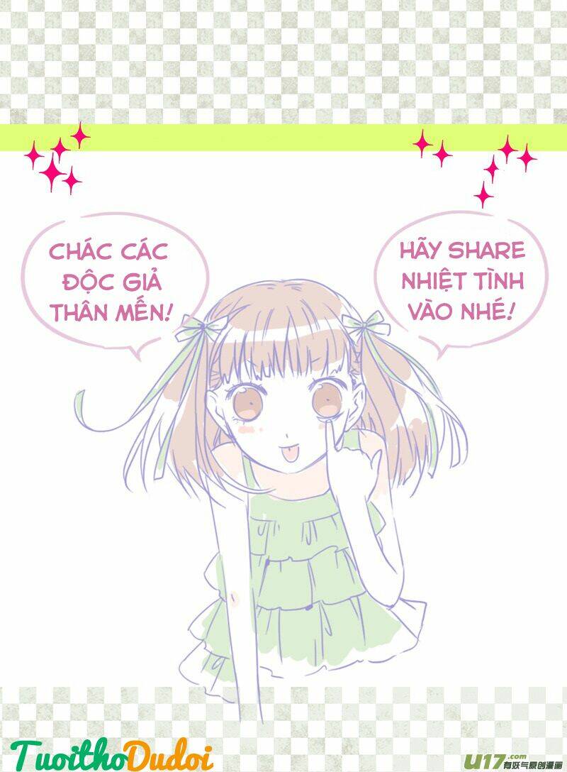 Chương 45 - Trang 11