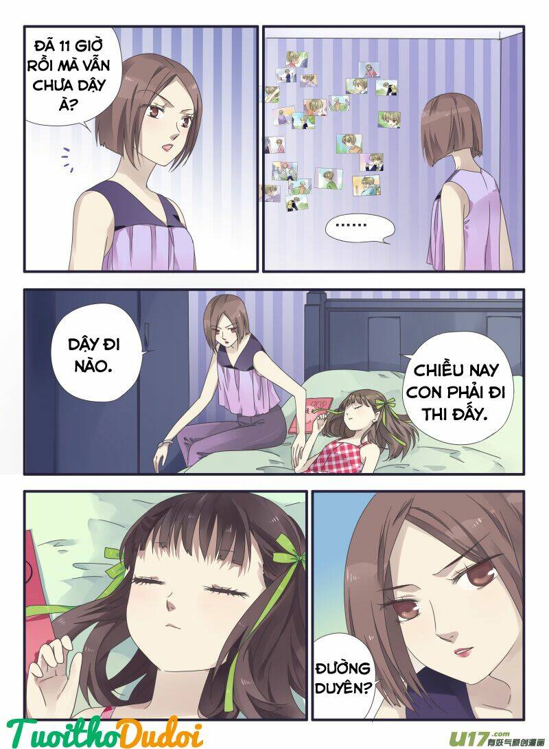 Chương 45 - Trang 5