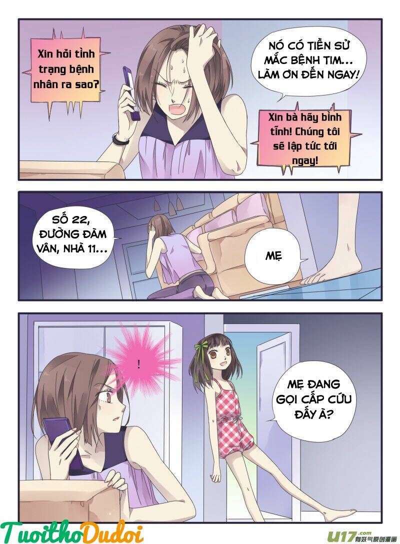Chương 45 - Trang 9