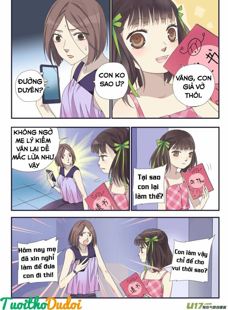 Chương 45 - Trang 10