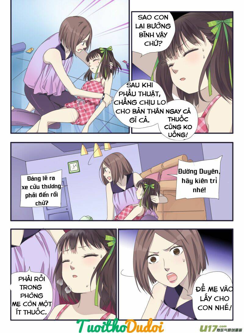 Chương 46 - Trang 5