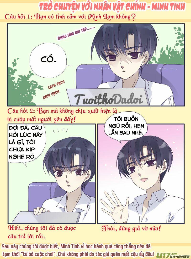 Chương 47 - Trang 9