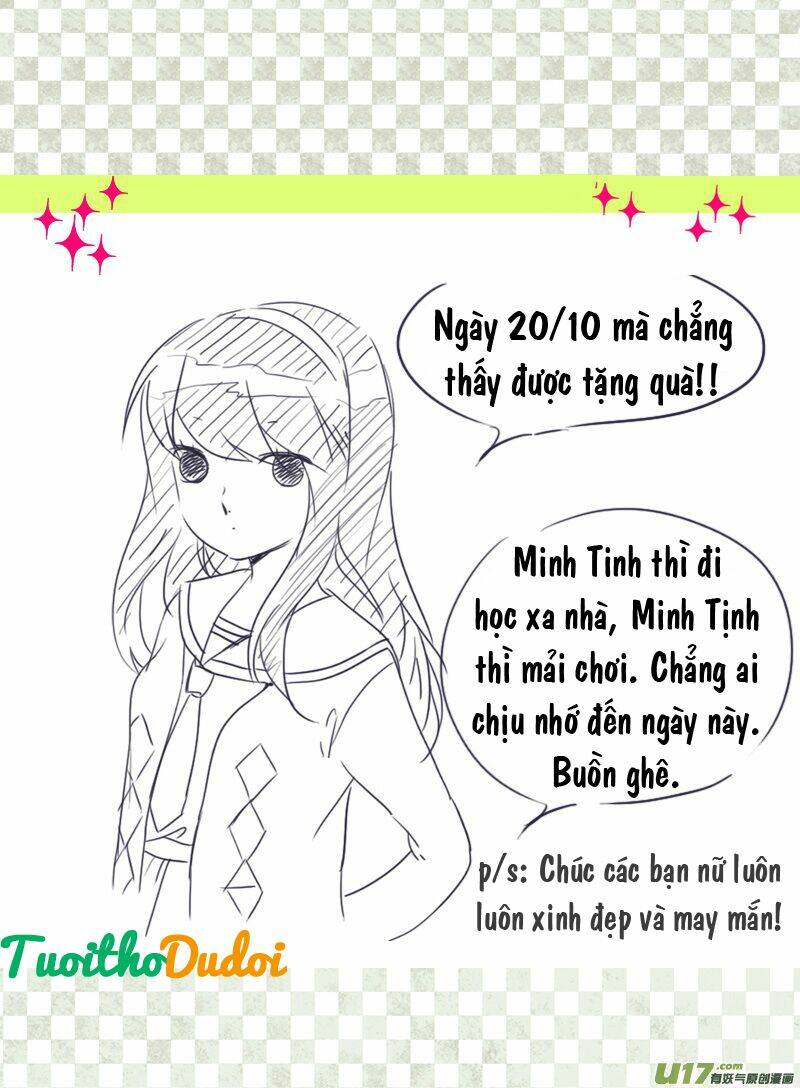 Chương 49 - Trang 14