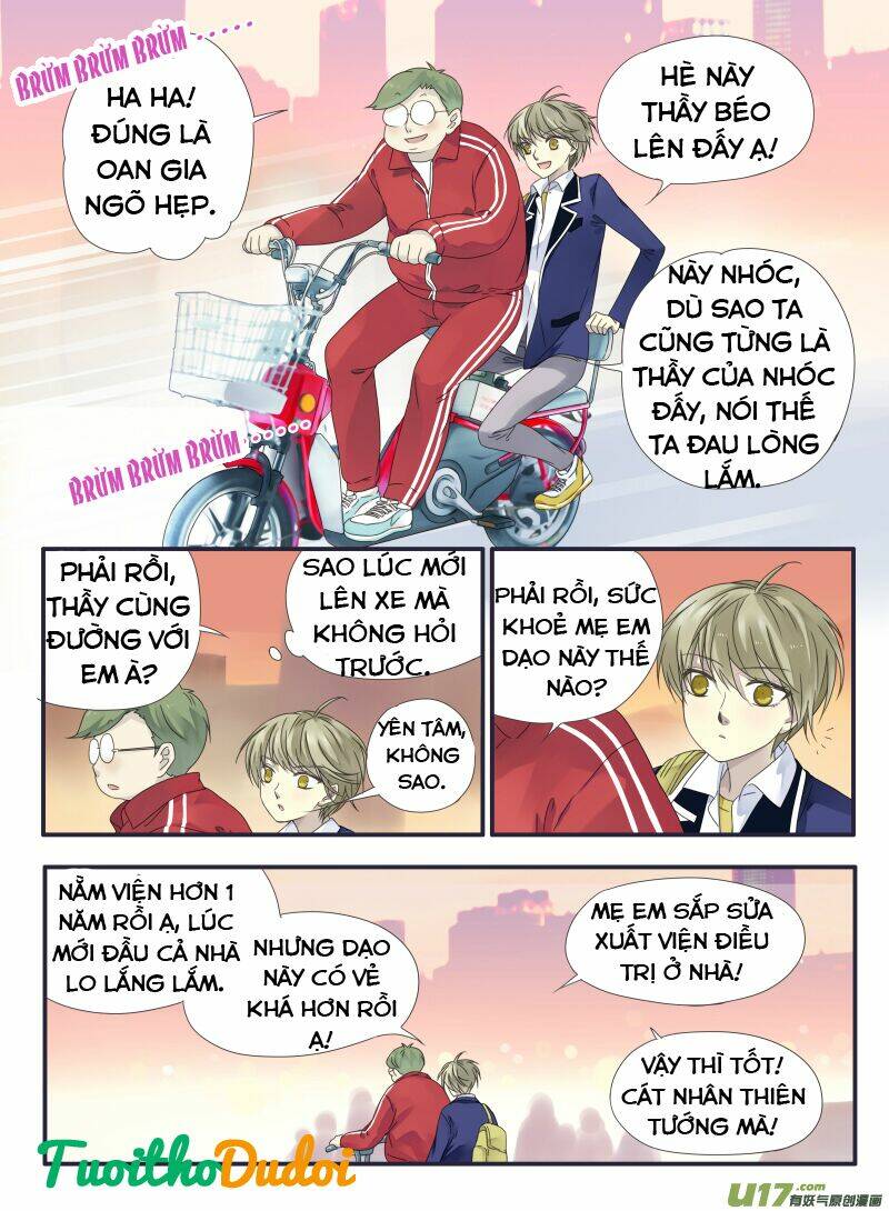 Chương 49 - Trang 7