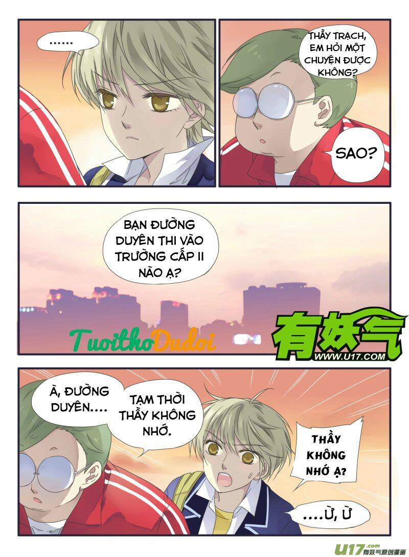 Chương 49 - Trang 8