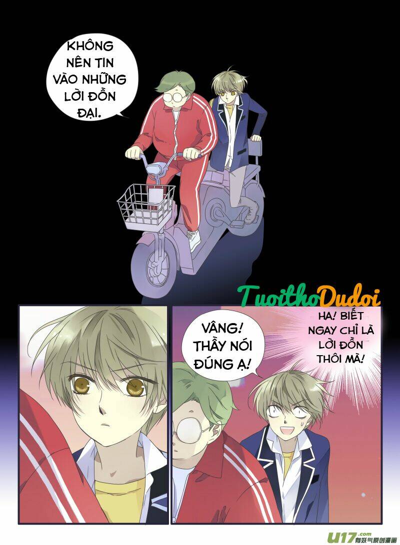 Chương 49 - Trang 10