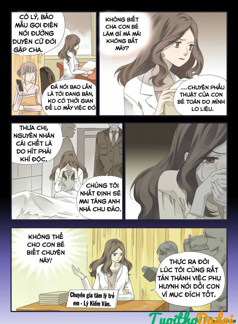 Chương 51 - Trang 7