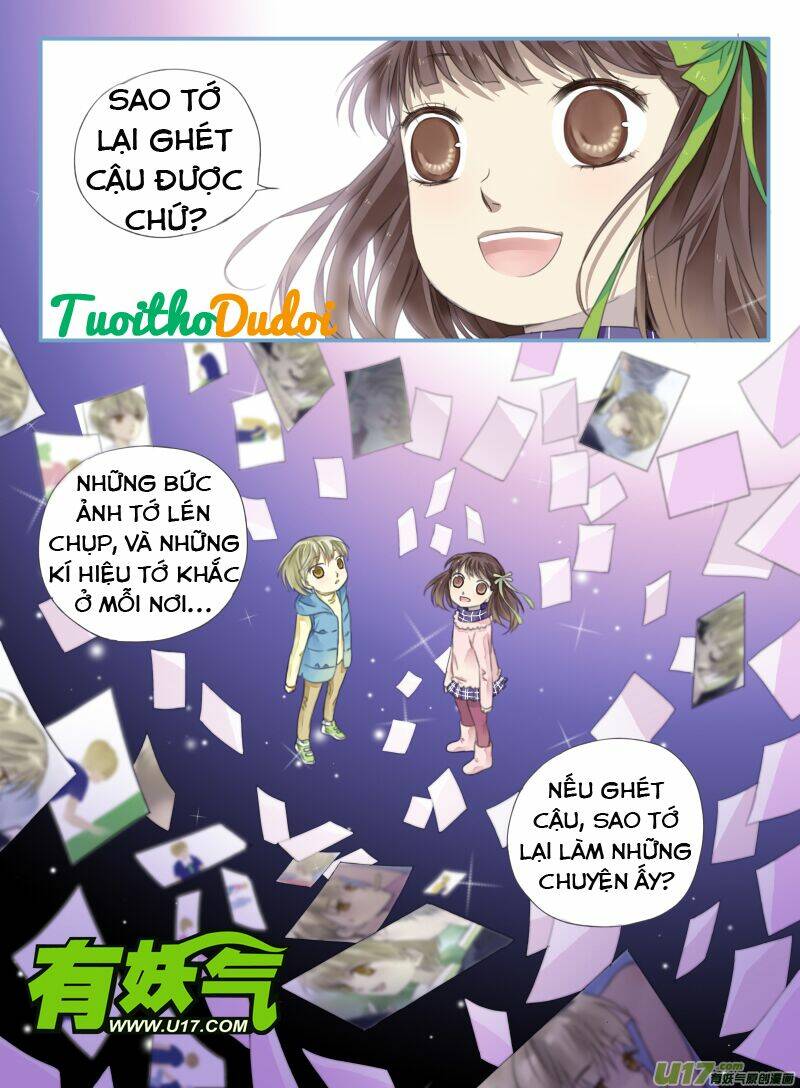 Chương 52 - Trang 6