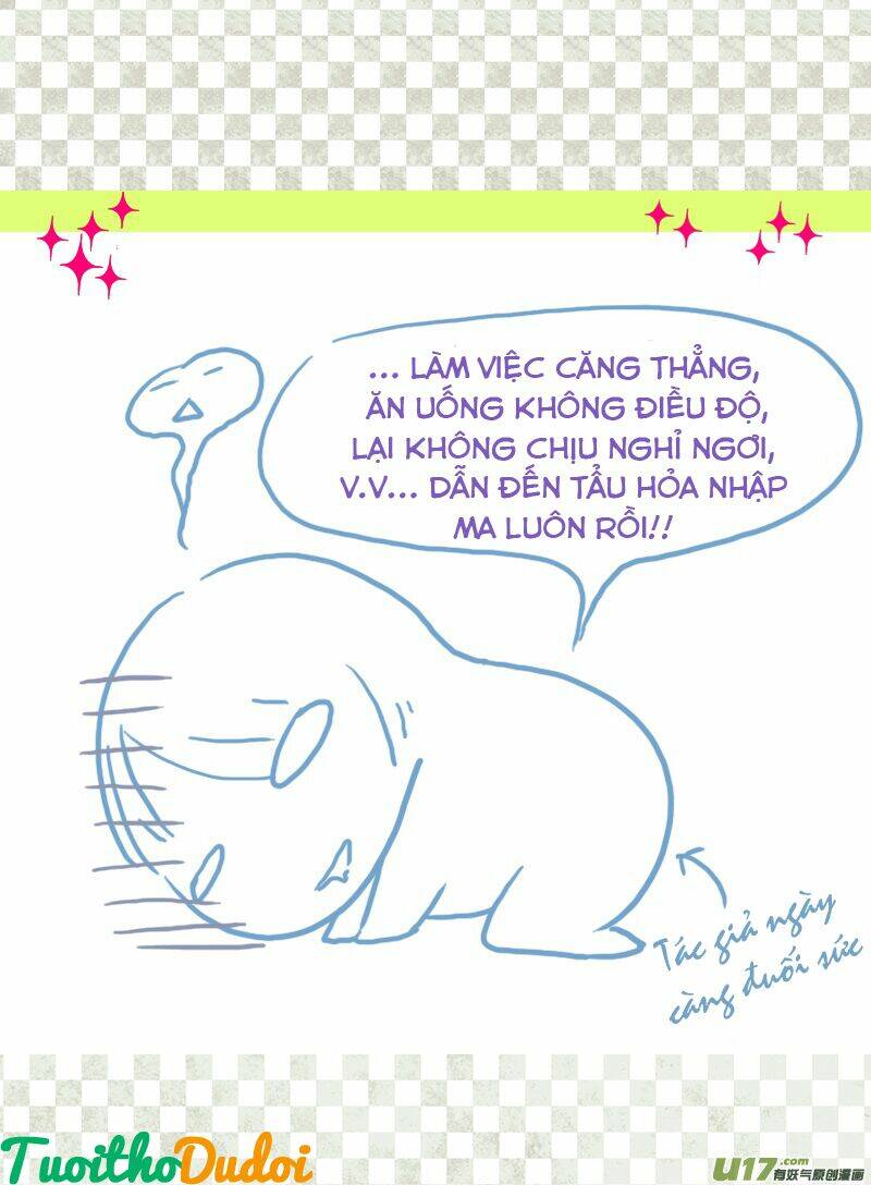 Chương 52 - Trang 10