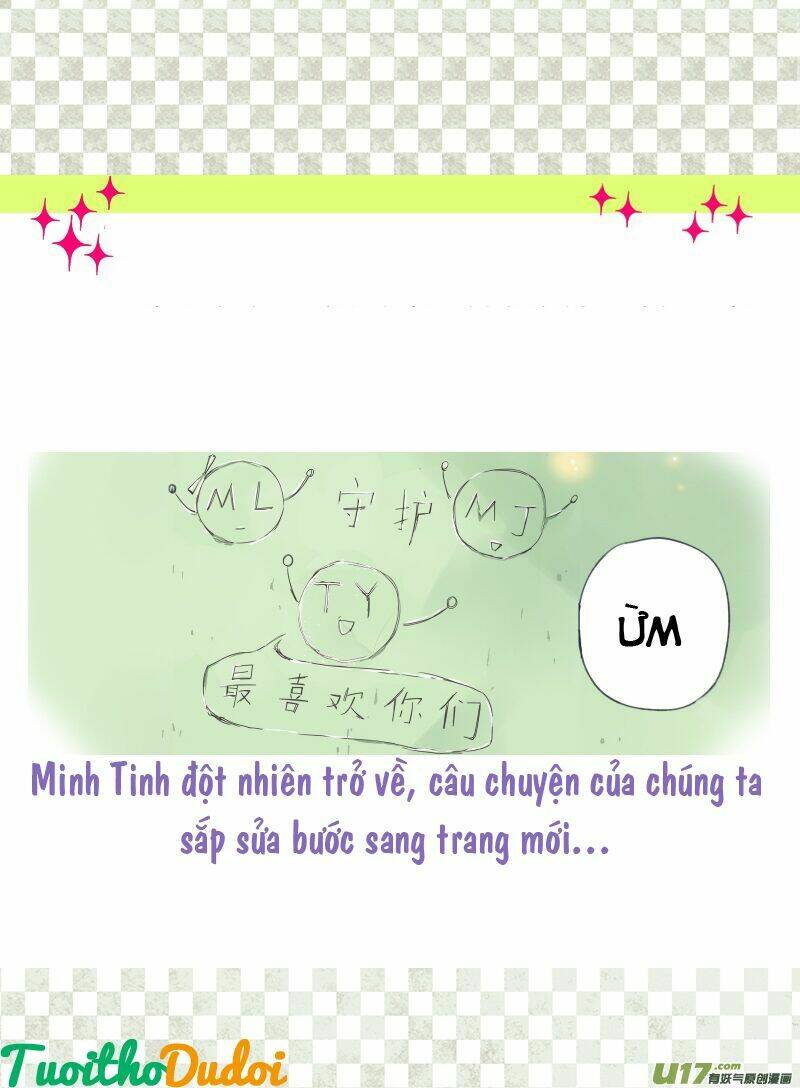 Chương 53 - Trang 15