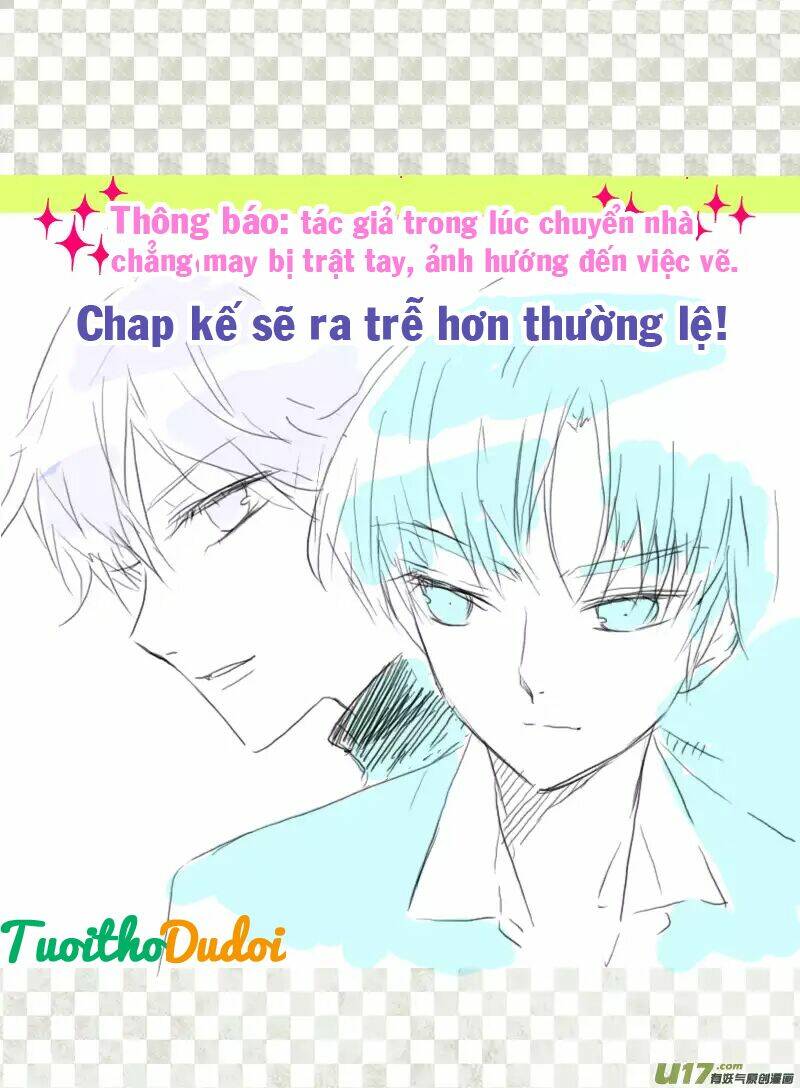 Chương 55 - Trang 15
