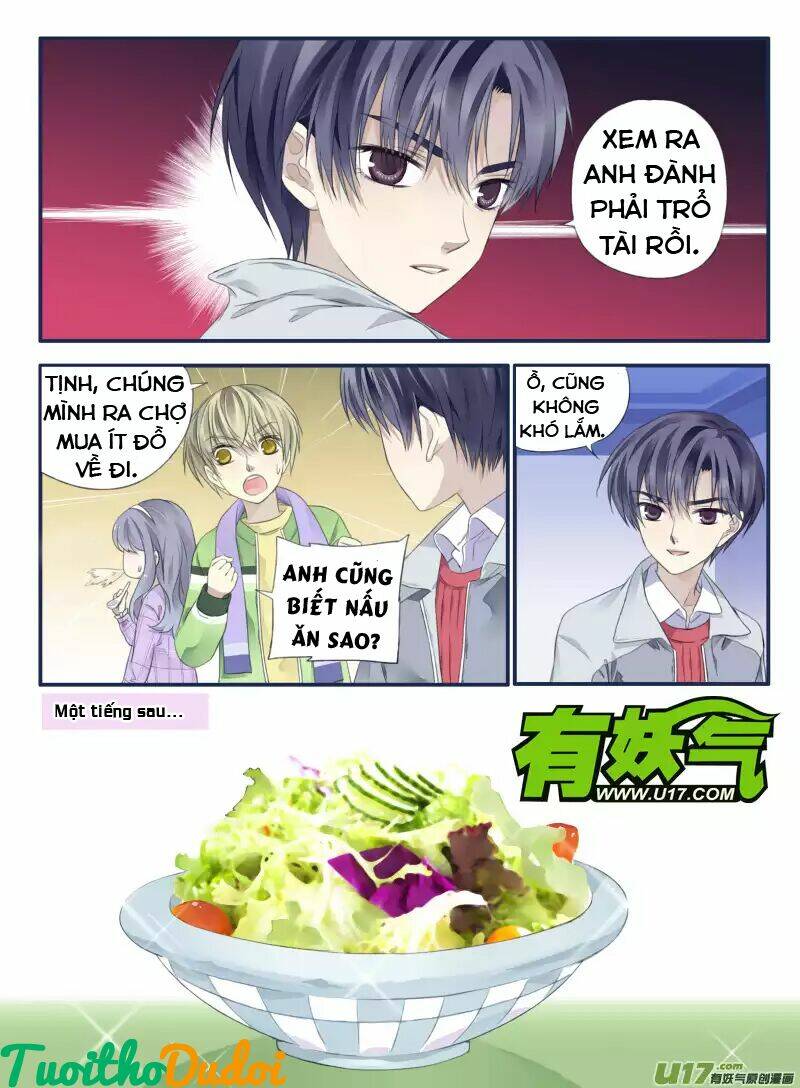 Chương 57 - Trang 4