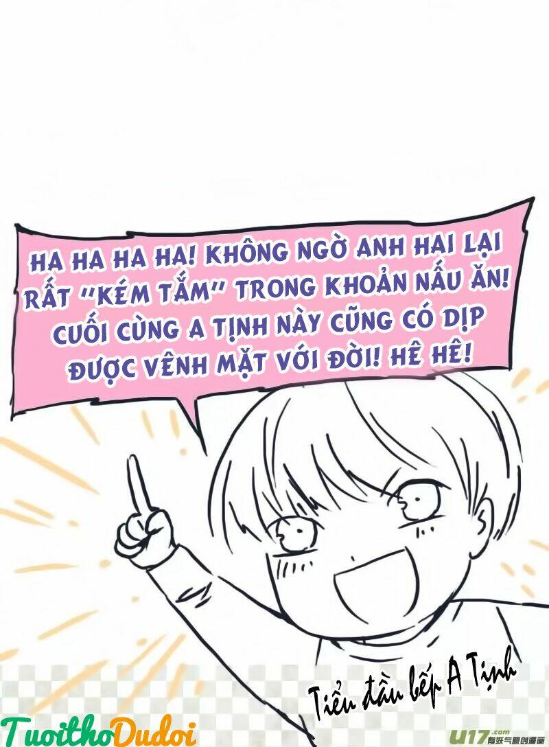 Chương 57 - Trang 10